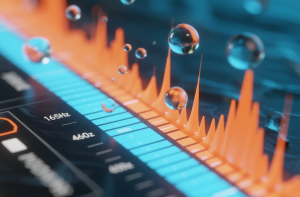 What Frequency Removes Water from Speakers