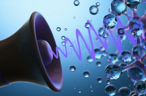 What Does 432Hz Do to Water