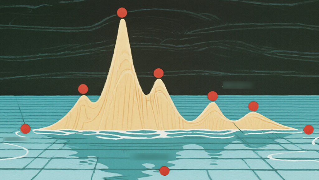 Resonance and Standing Waves