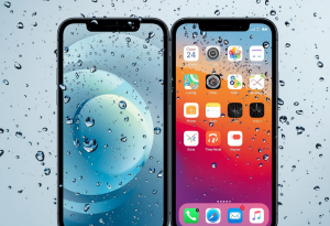 How Do You Turn On Water Eject