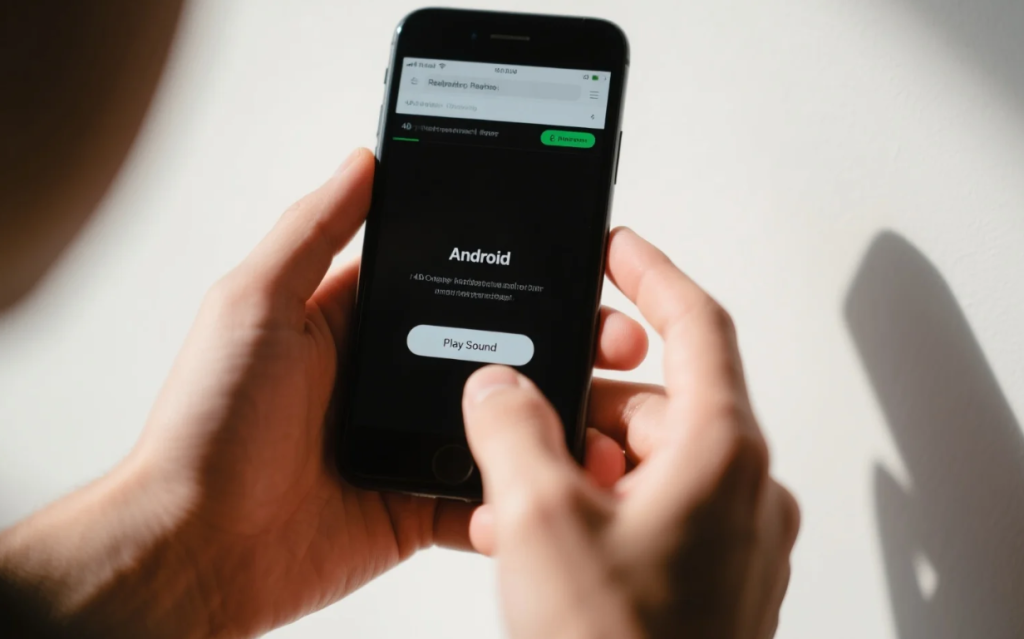 Using Online Water Eject Tools